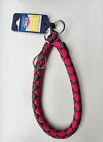 Trixie halsband hond Medium, Ophalen of Verzenden, Nieuw