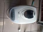 Broodbakmachine Tristar. Zo goed als nieuw nu 30euro, Witgoed en Apparatuur, Broodbakmachines, Met timer, Ophalen of Verzenden