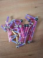 Magneten speelgoed, Kinderen en Baby's, Ophalen of Verzenden