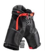 Oroks 500 jr ijshockey pants nieuw maat XS en M, Sport en Fitness, IJshockey, Ophalen, Nieuw, Bescherming