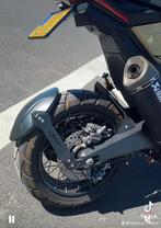HONDA X-ADV 750 X-1 Achtespatbord, Motoren, Tuning en Styling, Ophalen of Verzenden