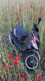 Piaggio zip 183, Fietsen en Brommers, Scooters | Piaggio, Ophalen of Verzenden, Zo goed als nieuw, Zip