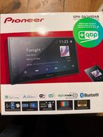 Pioneer SPH-DA360DAB Autoradio, Ophalen of Verzenden, Zo goed als nieuw