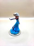 Disney Infinity: Frozen's Elsa - Nintendo Wii, Nintendo support, 2 spelers, Eén computer, Ophalen of Verzenden