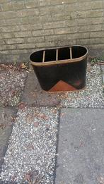 Vintage Wandelstokkenbak, Ophalen of Verzenden