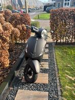 GTS Toscane, Fietsen en Brommers, Scooters | Overige merken, Maximaal 45 km/u, Nieuw, Ophalen of Verzenden, Benzine