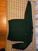 Paul en Shark Yachting trui 4XL, Kleding | Heren, Trui, Maat 56/58 (XL), Ophalen of Verzenden, Zo goed als nieuw