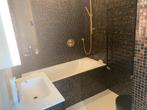 Klusbedrijf badkamer renovati tegelzetter timmerman schilder, Diensten en Vakmensen, Klussers en Klusbedrijven