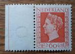 nr 486 met tab POSTFRIS (1858), Verzenden, Na 1940, Postfris