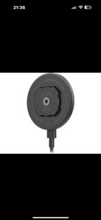 Partij 75 quadlock laders, Ophalen of Verzenden, Nieuw