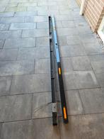 Lichtbalken vrachtauto/ lichtlat, Ophalen, Nieuw