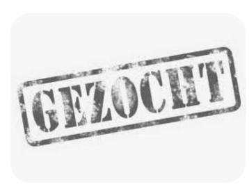Gezocht fiets 26 inch beschikbaar voor biedingen