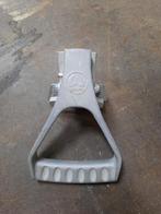 Wolff'tapijtklem'platenklem'vloerbedekking verwijderen, Ophalen of Verzenden, Zo goed als nieuw