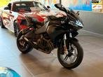 Buell Tour 1125R Carbon 13102km 2de Eig 148PK, Motoren, Motoren | Buell, Bedrijf, 1125 cc, Meer dan 35 kW, Overig