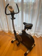 Hometrainer Ketler Golf, Ophalen, Gebruikt, Benen, Hometrainer