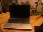 Asus R541S, Computers en Software, Windows Laptops, Ophalen, SSD, Intel Pentium, 4 GB