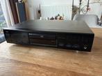 Vintage JVC XL-V284 CD speler, Audio, Tv en Foto, Cd-spelers, Ophalen, Gebruikt, JVC, Wisselaar