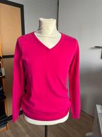 Axiome cashmere trui 38, Kleding | Dames, Truien en Vesten, Maat 38/40 (M), Verzenden, Axiome, Zo goed als nieuw