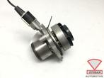 vw golf 7 audi a3 seat leon vag waterpomp 04l121011, Auto-onderdelen, Ophalen of Verzenden, Gebruikt, Volkswagen