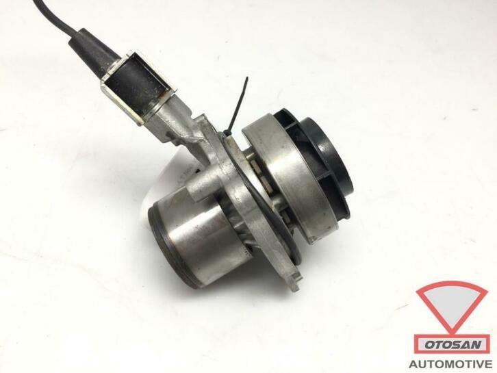 vw golf 7 audi a3 seat leon vag waterpomp 04l121011, Auto-onderdelen, Airco en Verwarming, Volkswagen, Gebruikt, Ophalen of Verzenden