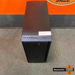 COOLER MASTER Desktop , i5 3e Gen , 12GB RAM , 256GB SSD , A, Coolermaster, Zo goed als nieuw, Support@coolermaster.com, Cooler Master Europe B.V.
Lodewijkstraat 1b
5652 AC Eindhoven