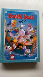 Donald Duck: Timeless Tales Volume 3 - IDW uitgave / Engels, Boeken, Eén stripboek, Ophalen of Verzenden, Zo goed als nieuw