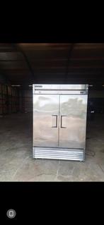 1, Ophalen of Verzenden, Zo goed als nieuw