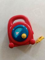 Meetlint, Ophalen of Verzenden, Gebruikt, Jongen of Meisje