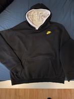 Te koop: Nike culture of basketbal hoodie, Kinderen en Baby's, Kinderkleding | Maat 164, Jongen of Meisje, Trui of Vest, Ophalen of Verzenden
