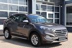 Hyundai TUCSON 1.6 GDi comfort navigatie, camera, Voorwielaandrijving, 135 pk, Gebruikt, 1591 cc