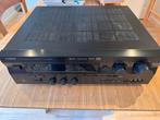 Yamaha RX-V596RDS 5.1 Receiver, Yamaha, Ophalen of Verzenden, Zo goed als nieuw, 60 tot 120 watt