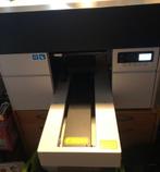 MTuTech UVA3MAX UV-Printer, Computers en Software, Printers, Ophalen, Gebruikt, MTuTech, Printer