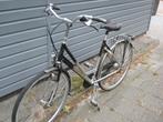 Koga Miyata LiteAce Lady, Nexus 7, Ophalen, Gebruikt, Koga Miyata, 50 tot 53 cm