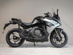 CFMOTO 650 GT (bj 2022), Bedrijf, Meer dan 35 kW, Toermotor, 650 cc