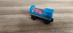 Thomas de trein hout Octopus light wagon, Ophalen of Verzenden, Zo goed als nieuw