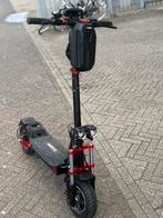 IX8- Elektrische scooter- Nieuw!, Fietsen en Brommers, Steps, Ophalen, Nieuw, Elektrische step (E-scooter)