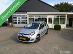 Renault Twingo 1.2 16V Parisienne, Voorwielaandrijving, Gebruikt, 4 cilinders, 4 stoelen