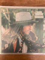 Bob Dylan Desire, Ophalen of Verzenden, Gebruikt