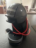 Dolce gusto koffieautomaat gratis, Ophalen, Gebruikt, Koffiemachine