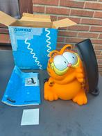 Vintage Garfield Telefoon, Ophalen, Zo goed als nieuw