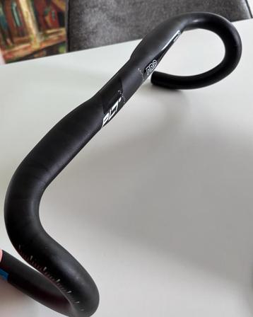 Racefiets Stuur PRO PLT Ergonomic beschikbaar voor biedingen
