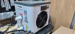 Weau Mini Power Warmtepomp 3.0 kW, Ophalen of Verzenden