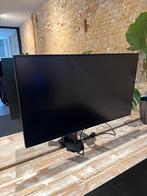 HP Z32 4K UHD Monitor - 6 stuks beschikbaar!, Computers en Software, Monitoren, Gebruikt, IPS, In hoogte verstelbaar, Ophalen of Verzenden