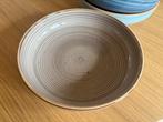 Borden gratis, Ophalen, Gebruikt, Rond