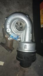 Turbo BorgWarner K03, Ophalen of Verzenden, Nieuw, Volkswagen