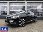 Renault Grand Scenic 1.3 TCe 140 PK 7 persoons, Auto's, Renault, Stof, Gebruikt, 4 cilinders, Bedrijf