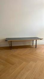 Vintage salontafel Cees Braakman, Ophalen