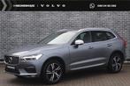 Volvo XC60 2.0 T5 R-Design | Luchtvering | Adaptieve cruise, Auto's, Volvo, 12 maanden, Gebruikt, Euro 6, 4 cilinders