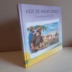 Hoe de Heere zorgt. Die eenvoudigen wijsheid leert. Deel 3, Ophalen of Verzenden, Gelezen, Christendom | Protestants