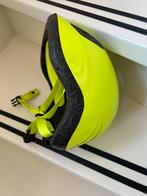 Kinderhelm decathlon XXS, Ophalen of Verzenden, Zo goed als nieuw